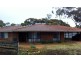 17 Littlewood Place, WEST LAMINGTON, Kalgoorlie WA 6430