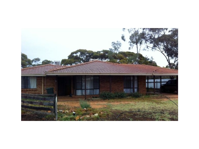 17 Littlewood Place, WEST LAMINGTON, Kalgoorlie WA 6430