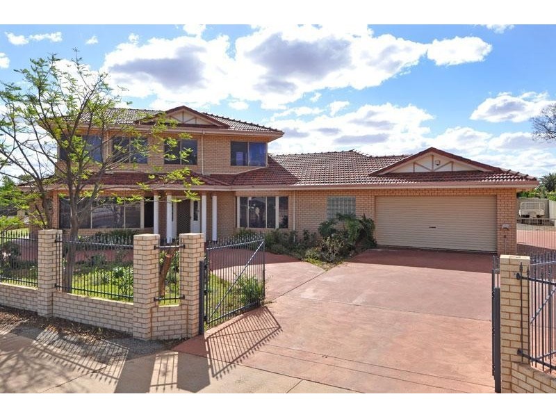 15 Emin Street, Somerville WA 6430