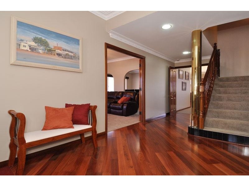 15 Emin Street, Somerville WA 6430