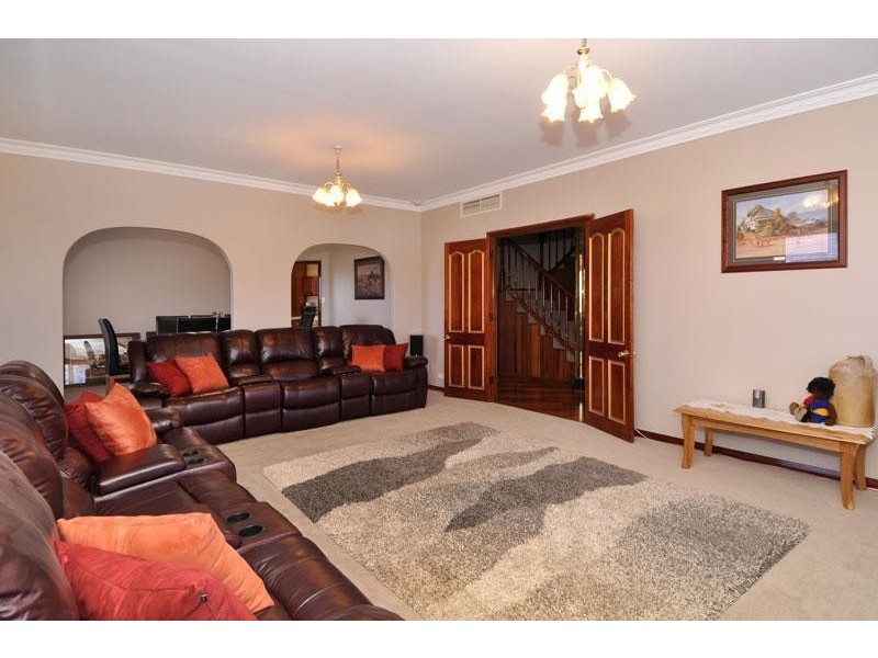 15 Emin Street, Somerville WA 6430