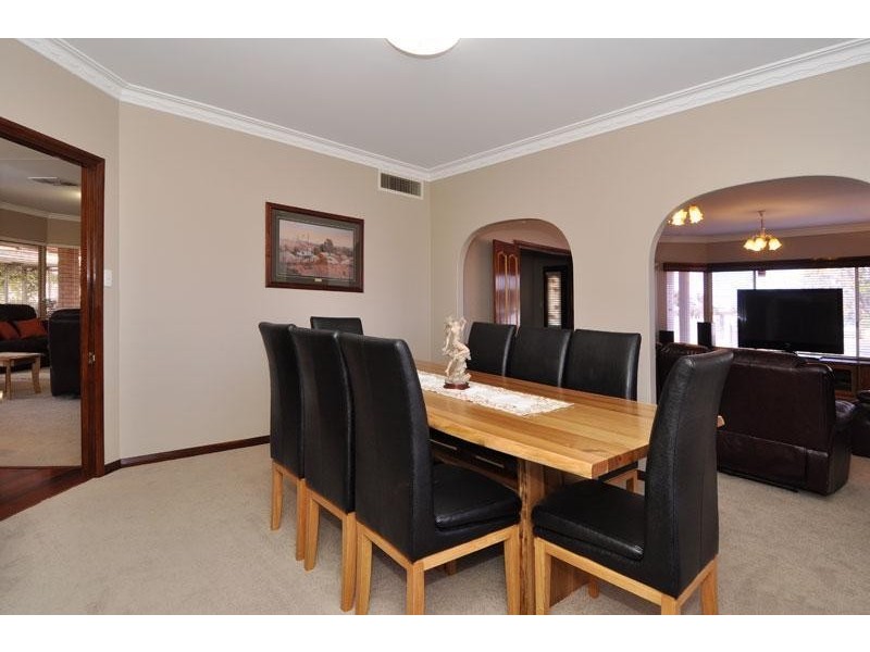 15 Emin Street, Somerville WA 6430