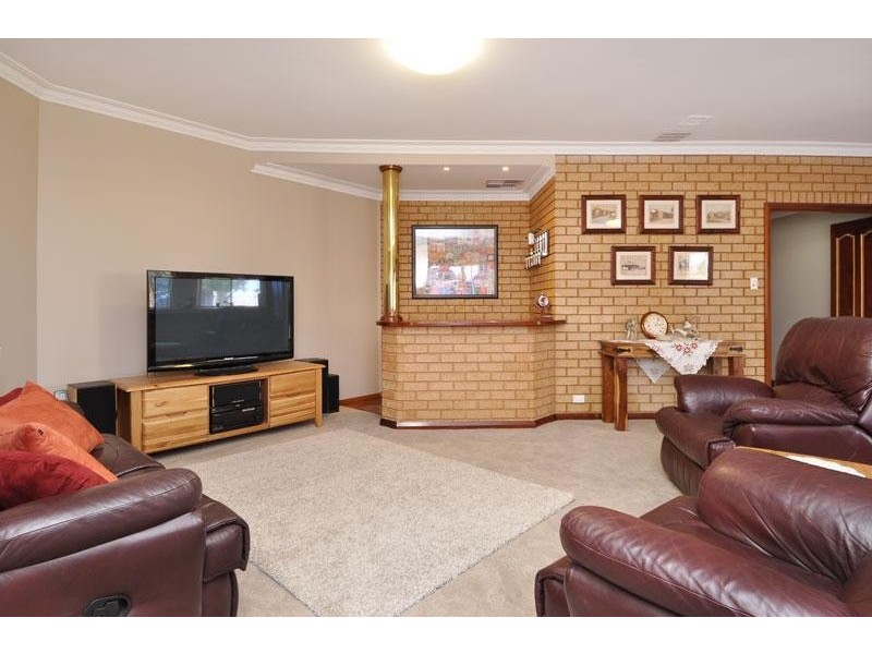 15 Emin Street, Somerville WA 6430