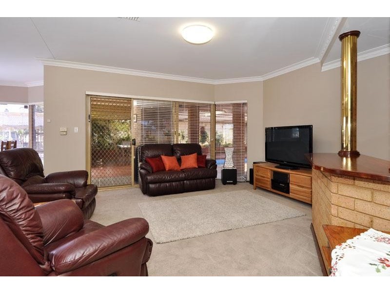 15 Emin Street, Somerville WA 6430