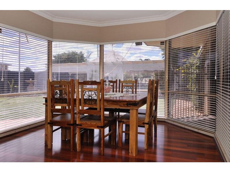 15 Emin Street, Somerville WA 6430