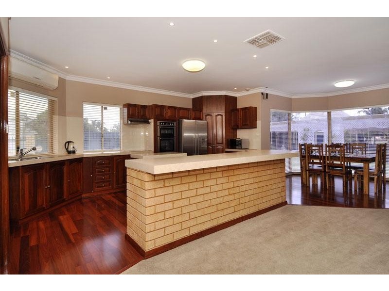 15 Emin Street, Somerville WA 6430