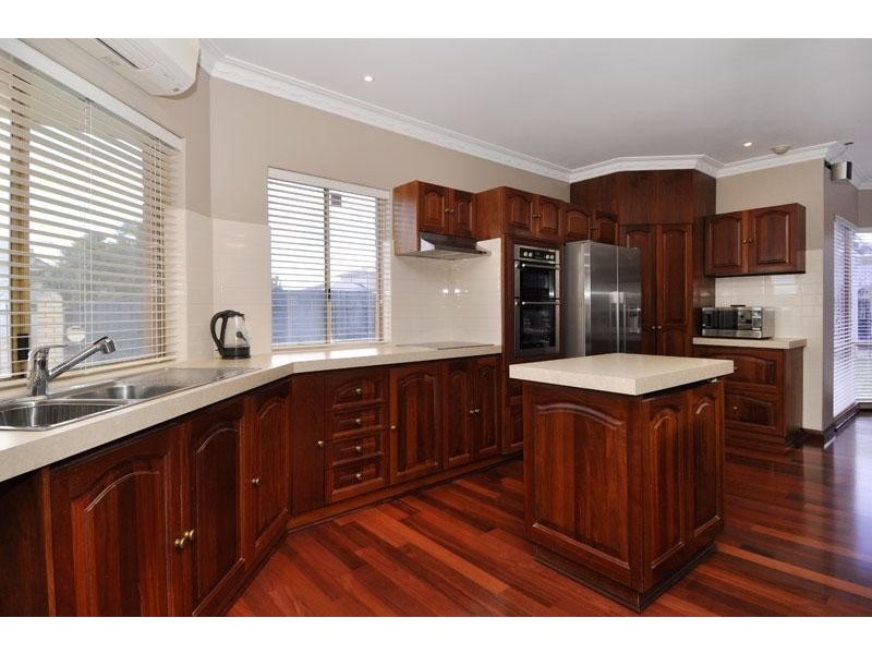 15 Emin Street, Somerville WA 6430