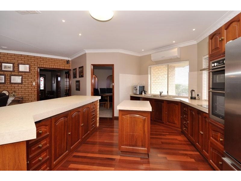 15 Emin Street, Somerville WA 6430