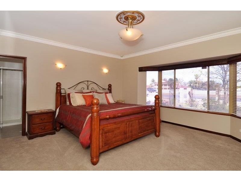 15 Emin Street, Somerville WA 6430