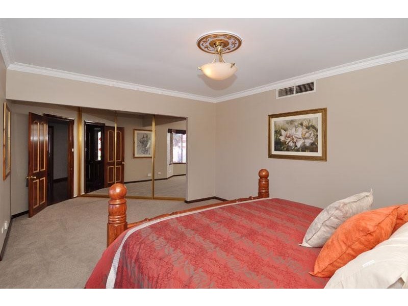 15 Emin Street, Somerville WA 6430