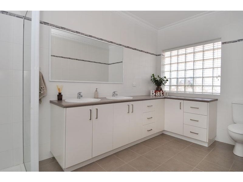 15 Emin Street, Somerville WA 6430