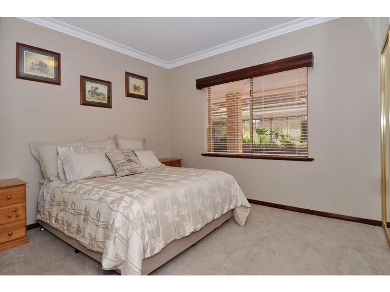 15 Emin Street, Somerville WA 6430