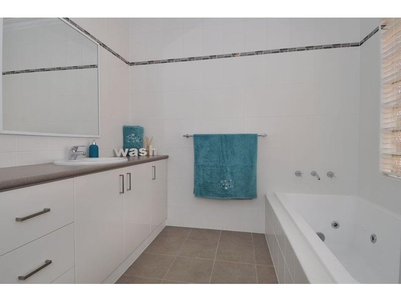 15 Emin Street, Somerville WA 6430