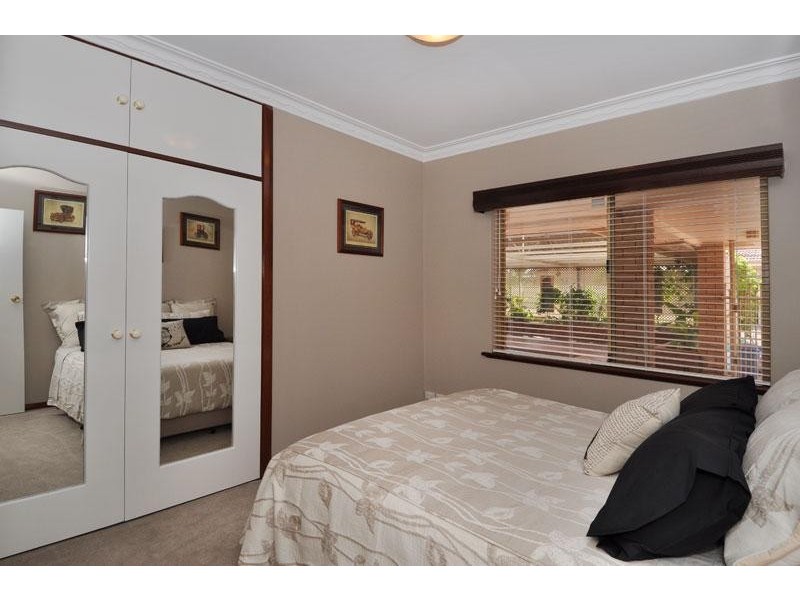 15 Emin Street, Somerville WA 6430