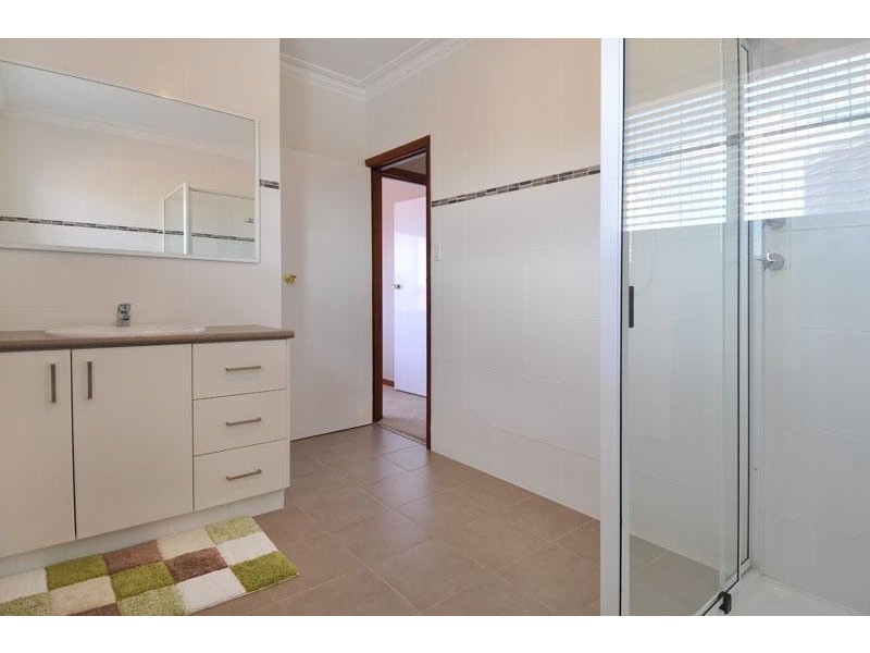 15 Emin Street, Somerville WA 6430