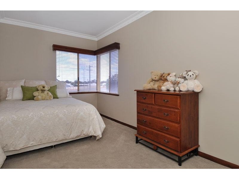 15 Emin Street, Somerville WA 6430