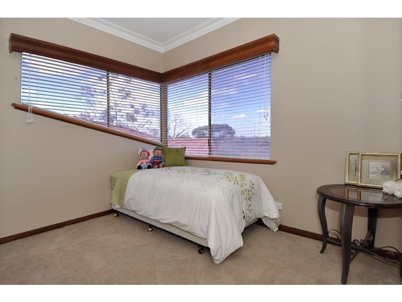 15 Emin Street, Somerville WA 6430