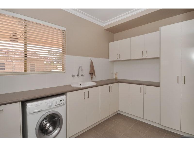 15 Emin Street, Somerville WA 6430