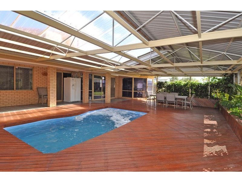 15 Emin Street, Somerville WA 6430