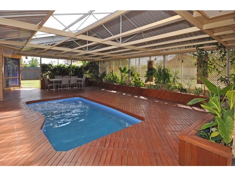 15 Emin Street, Somerville WA 6430