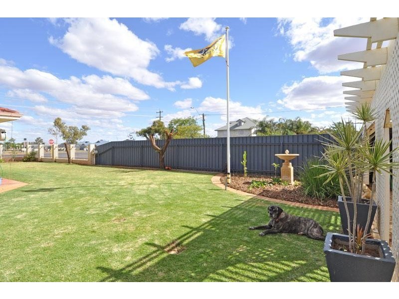 15 Emin Street, Somerville WA 6430