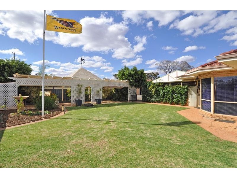 15 Emin Street, Somerville WA 6430