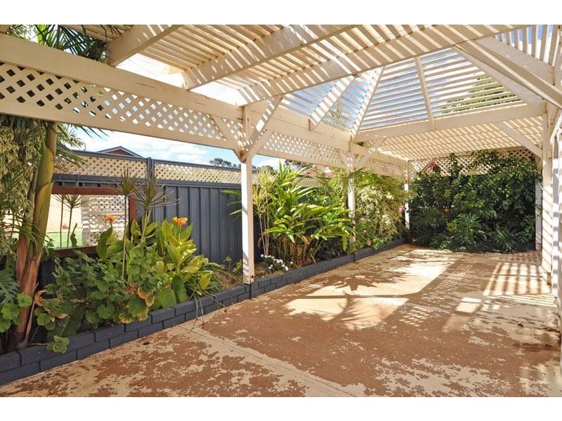 15 Emin Street, Somerville WA 6430