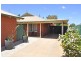 24B Davis Street, BOULDER, Kalgoorlie WA 6430
