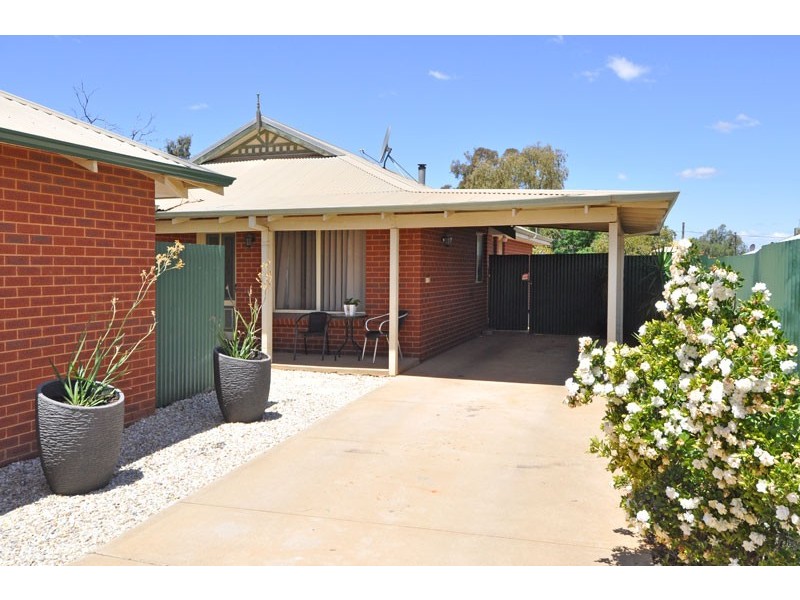 24B Davis Street, BOULDER, Kalgoorlie WA 6430