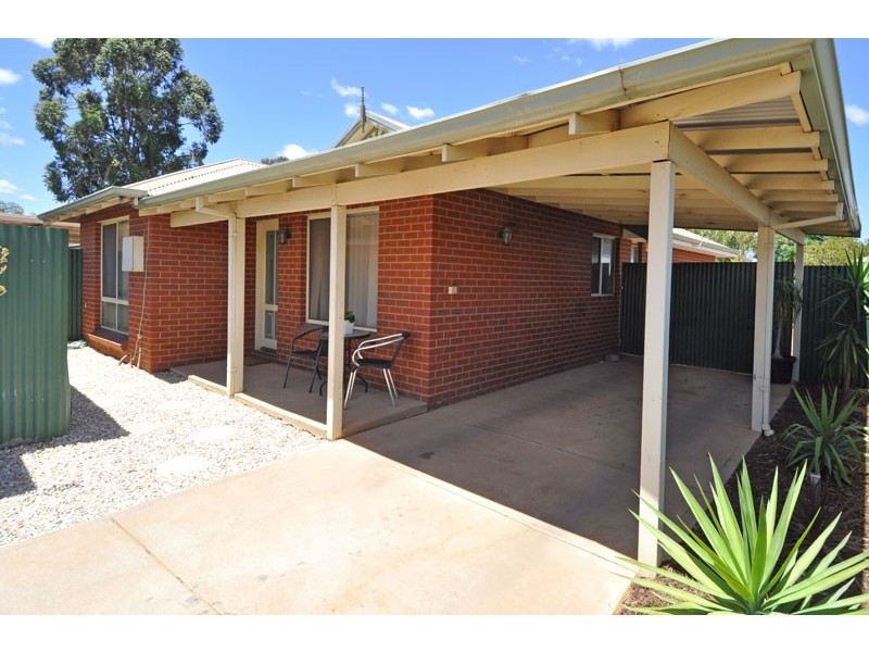 24B Davis Street, BOULDER, Kalgoorlie WA 6430