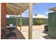 24B Davis Street, BOULDER, Kalgoorlie WA 6430