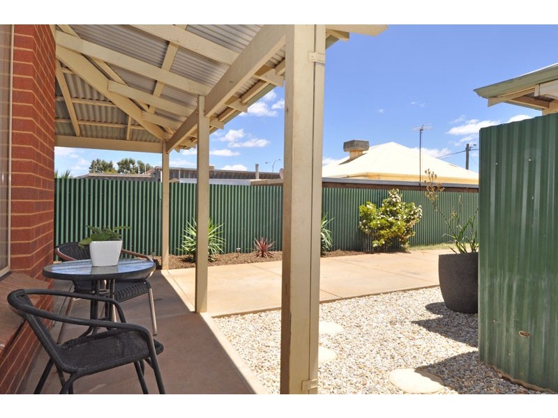 24B Davis Street, BOULDER, Kalgoorlie WA 6430