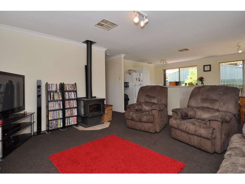 24B Davis Street, BOULDER, Kalgoorlie WA 6430