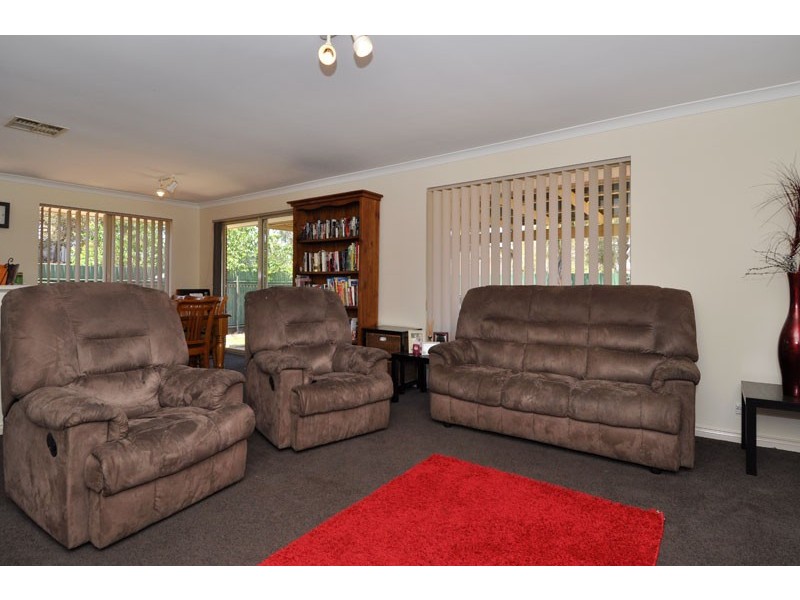 24B Davis Street, BOULDER, Kalgoorlie WA 6430