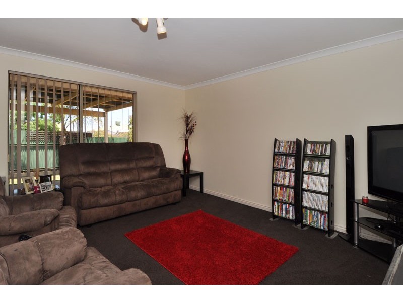 24B Davis Street, BOULDER, Kalgoorlie WA 6430