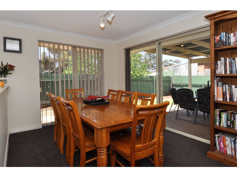 24B Davis Street, BOULDER, Kalgoorlie WA 6430