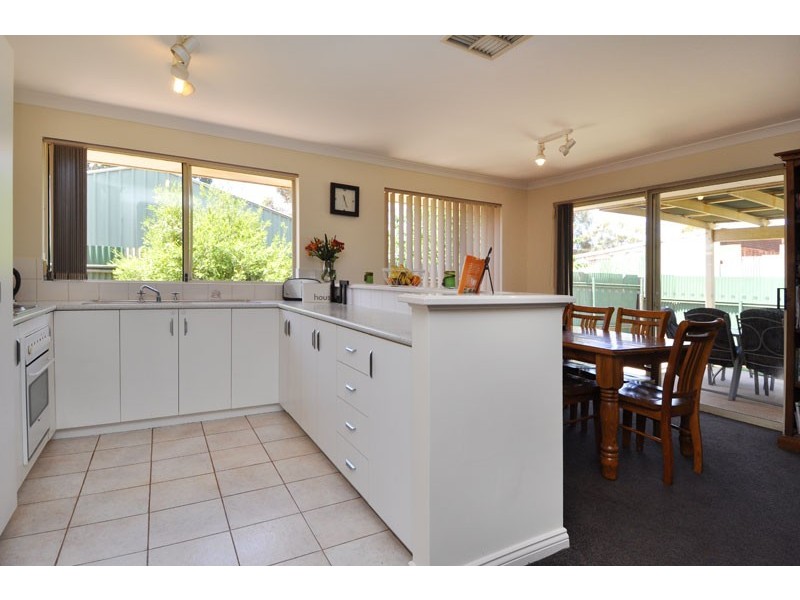 24B Davis Street, BOULDER, Kalgoorlie WA 6430