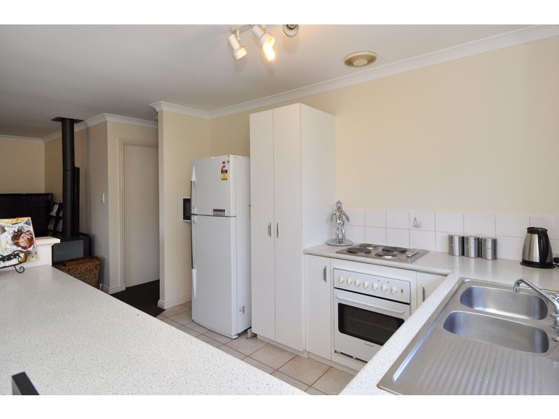 24B Davis Street, BOULDER, Kalgoorlie WA 6430