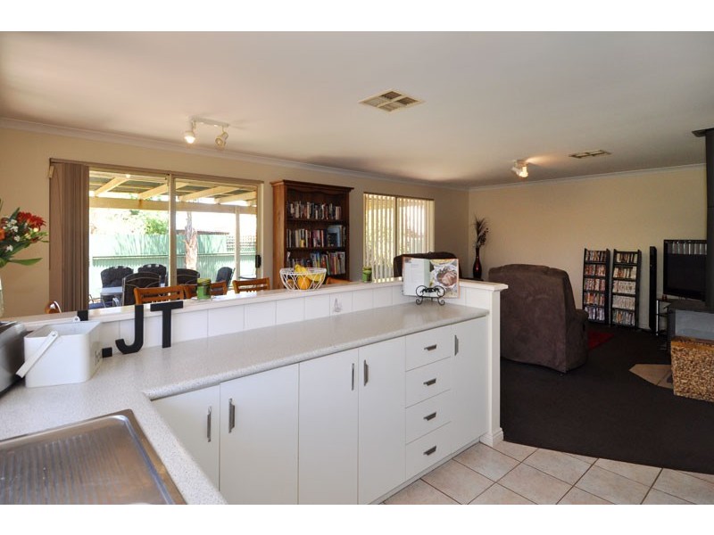 24B Davis Street, BOULDER, Kalgoorlie WA 6430