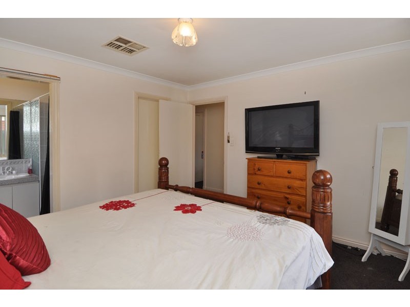 24B Davis Street, BOULDER, Kalgoorlie WA 6430