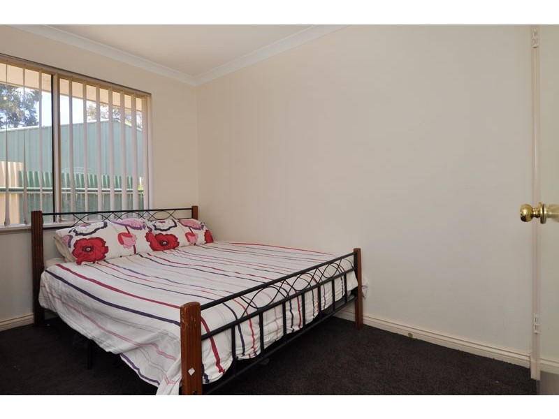 24B Davis Street, BOULDER, Kalgoorlie WA 6430