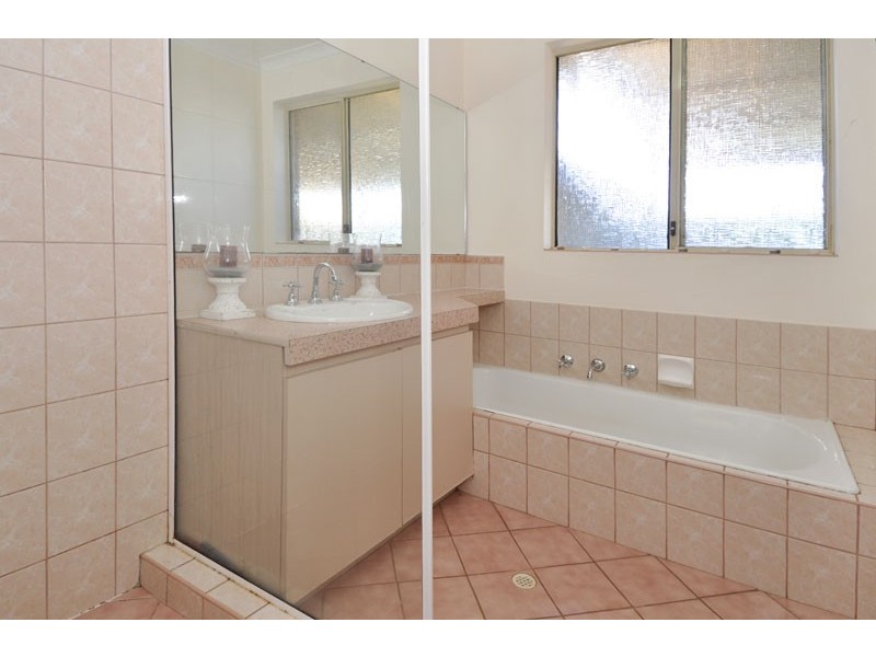 24B Davis Street, BOULDER, Kalgoorlie WA 6430