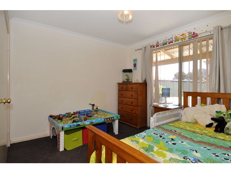 24B Davis Street, BOULDER, Kalgoorlie WA 6430