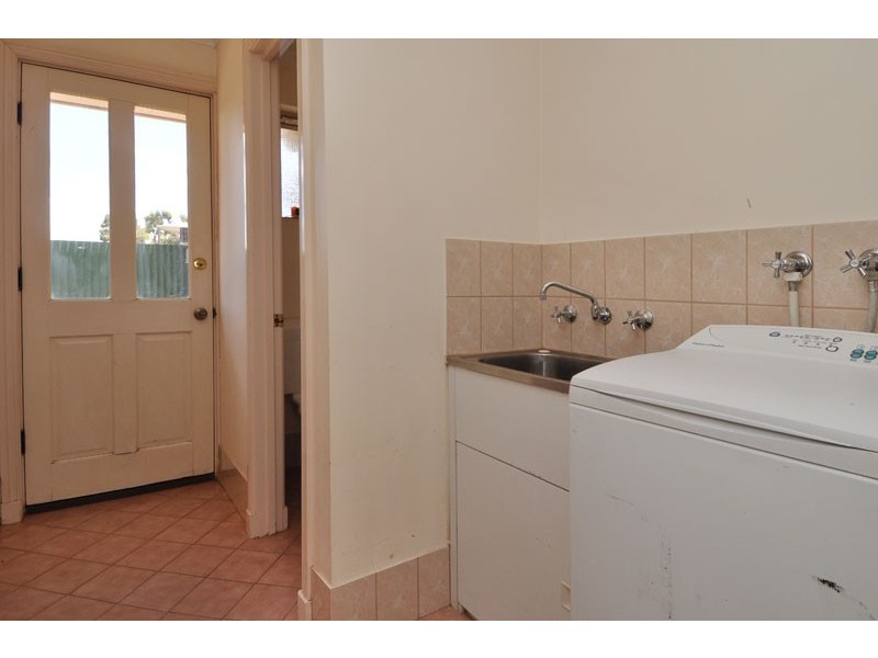 24B Davis Street, BOULDER, Kalgoorlie WA 6430