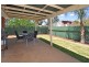 24B Davis Street, BOULDER, Kalgoorlie WA 6430