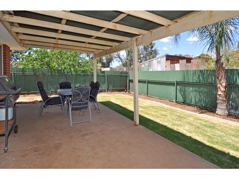 24B Davis Street, BOULDER, Kalgoorlie WA 6430