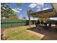 24B Davis Street, BOULDER, Kalgoorlie WA 6430