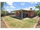 24B Davis Street, BOULDER, Kalgoorlie WA 6430