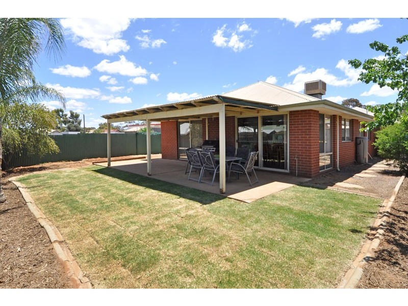 24B Davis Street, BOULDER, Kalgoorlie WA 6430