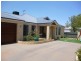 109A Ward Street, Kalgoorlie WA 6430